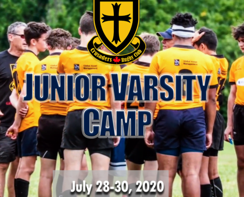 Skills to Support Principles of Attack 