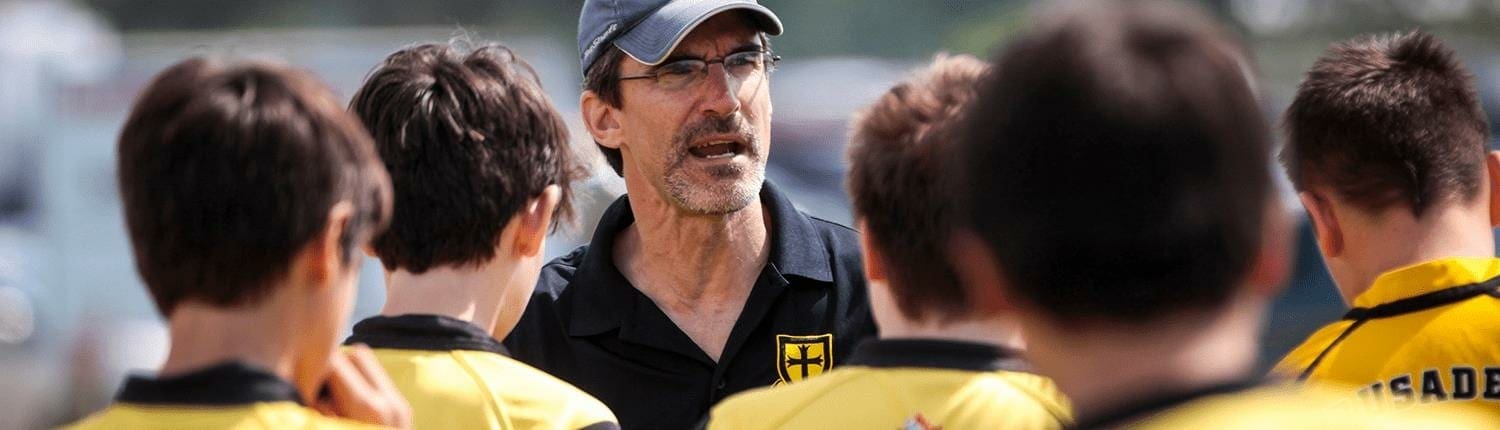 Latest rugby news from the CRU Latest rugby news from the CRU