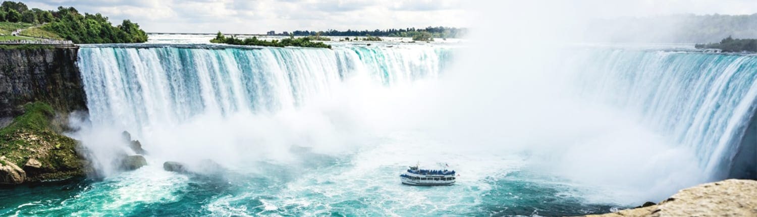 Overseas Sides Touring Canada Overseas Sides Touring Canada