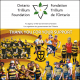 Cru Receives Ontario Trillium Foundation Funding