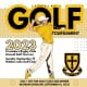 Crusaders Annual Golf Tournament