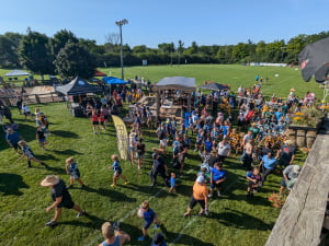 PXL_20240720_130725396.MP