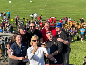 WhatsApp Image 2024-07-24 at 07.50.18_19601ad6