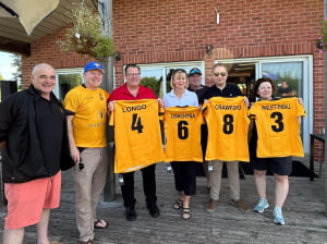 WhatsApp Image 2024-07-24 at 07.50.17_f763b492