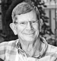 Remembering John Slattery