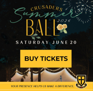 2026 Summer Ball